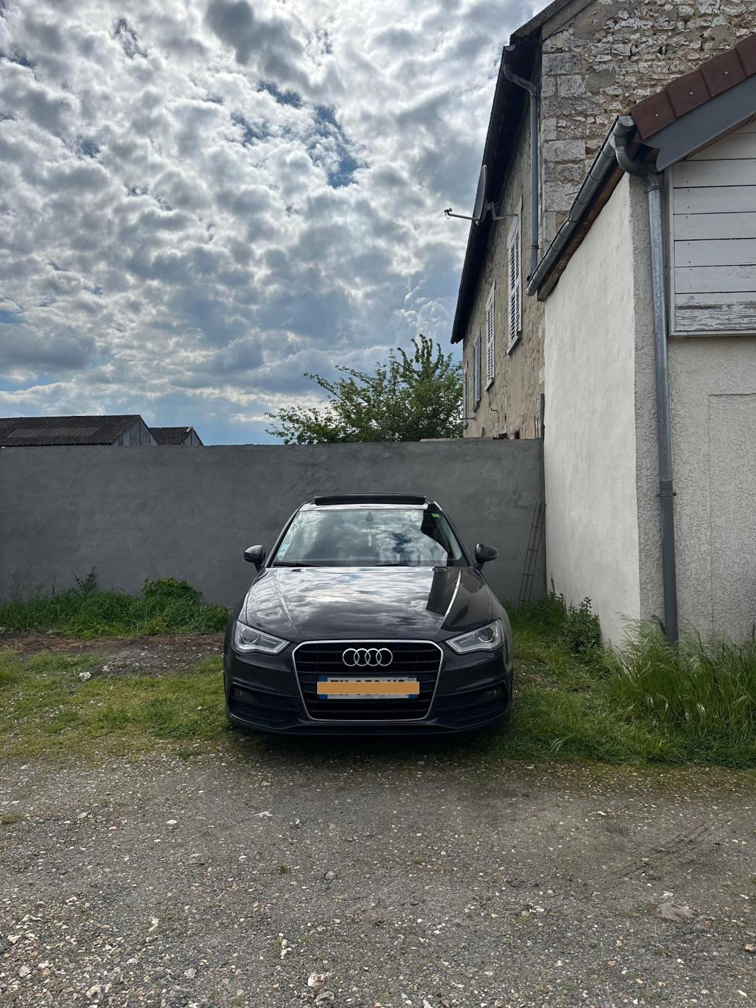 Petite Maisonnette Proche De Giverny Bonnieres-sur-Seine Bagian luar foto